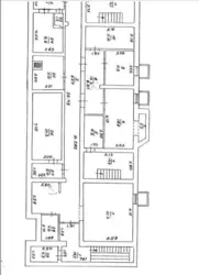 Продается объект Сумская, Сумы, Ковпаковский, Металургів вул. фото 4 Продается объект Сумская, Сумы, Ковпаковский, Металургів вул. фото 4