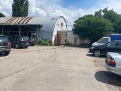 СТО рядом с Курской фото 16 СТО рядом с Курской фото 16