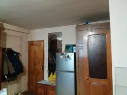 Продается объект Сумская, Сумы, Заречный, Героїв Крут вул. фото 2 Продается объект Сумская, Сумы, Заречный, Героїв Крут вул. фото 2