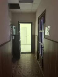 ��������� ������ �����������, 140, ����, �������, ������������ ���� 13