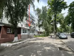 Продается объект Сумская, Сумы, Ковпаковский, Троїцька вул. фото 2 Продается объект Сумская, Сумы, Ковпаковский, Троїцька вул. фото 2