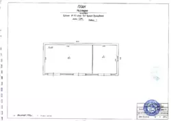Продается объект Сумская, Сумы, Заречный, Прикордонна, 1/3 фото 11 Продается объект Сумская, Сумы, Заречный, Прикордонна, 1/3 фото 11