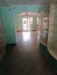 Продается объект Сумская, Сумы, Заречный фото 4 Продается объект Сумская, Сумы, Заречный фото 4