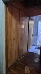 ��������� ������ ��������, 12/2, ����, �������, ������������ ���� 1