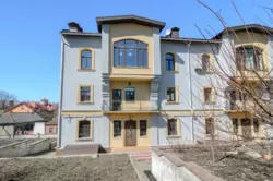 Продается объект Сумская, Сумы, Ковпаковский, Кузнечна фото 1 Продается объект Сумская, Сумы, Ковпаковский, Кузнечна фото 1