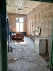 Продается объект Сумская, Сумский, Подлесновка фото 4 Продается объект Сумская, Сумский, Подлесновка фото 4