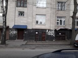 Помещение Петропавловская 74 фото 4 Помещение Петропавловская 74 фото 4