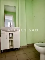 Продается объект Сумская, Сумы, Ковпаковский, пр-т Перемоги, поруч з Біль-Боу фото 16 Продается объект Сумская, Сумы, Ковпаковский, пр-т Перемоги, поруч з Біль-Боу фото 16