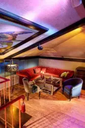 Продается объект Сумская, Сумы, Ковпаковский, Лермонтова/ Польська ресторанний комплекс «GRAFF.IN», 15 фото 4 Продается объект Сумская, Сумы, Ковпаковский, Лермонтова/ Польська ресторанний комплекс «GRAFF.IN», 15 фото 4