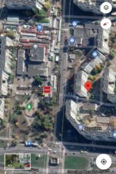 Продается объект Сумская, Сумы, 9 мкрн фото 6 Продается объект Сумская, Сумы, 9 мкрн фото 6