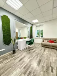 Продается объект Сумская, Сумы, Ковпаковский, біля театру Щепкіна фото 2 Продается объект Сумская, Сумы, Ковпаковский, біля театру Щепкіна фото 2