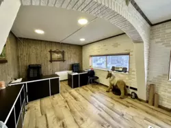 Продается объект Сумская, Сумы, Ковпаковский, Кондратьєва/ 20-р Перемоги фото 13 Продается объект Сумская, Сумы, Ковпаковский, Кондратьєва/ 20-р Перемоги фото 13