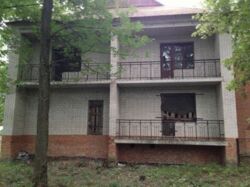 Продается объект Сумская, Сумы, Барановка фото 3 Продается объект Сумская, Сумы, Барановка фото 3