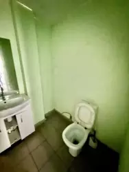 Продается объект Сумская, Сумы, Ковпаковский, пр-т Перемоги, поруч з Біль-Боу фото 15 Продается объект Сумская, Сумы, Ковпаковский, пр-т Перемоги, поруч з Біль-Боу фото 15