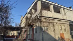 ��������� ������ ����, ������� ���� 10