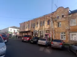 Продается объект Сумская, Сумы, Ковпаковский, Терезова фото 2 Продается объект Сумская, Сумы, Ковпаковский, Терезова фото 2