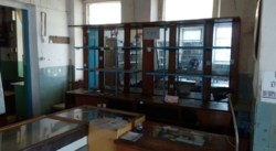 Продается объект Сумская, Краснопольский, Краснополье, Привокзальний, 9 фото 12 Продается объект Сумская, Краснопольский, Краснополье, Привокзальний, 9 фото 12