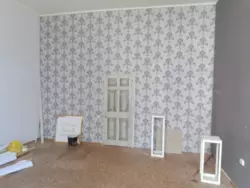 Продается объект Сумская, Сумы, Ковпаковский, Терезова фото 11 Продается объект Сумская, Сумы, Ковпаковский, Терезова фото 11