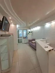 Продается объект Сумская, Сумы, Заречный, Лушпи р-н ТЦ Берізка фото 3 Продается объект Сумская, Сумы, Заречный, Лушпи р-н ТЦ Берізка фото 3