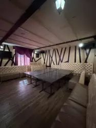 Продается объект Сумская, Сумы, Заречный, ЗСУ фото 6 Продается объект Сумская, Сумы, Заречный, ЗСУ фото 6