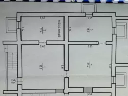 Продается объект Сумская, Сумы, Ковпаковский, Хворостянка фото 1 Продается объект Сумская, Сумы, Ковпаковский, Хворостянка фото 1