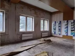 Продается объект Сумская, Сумы, Ковпаковский, Чорновола, 57/1 фото 2 Продается объект Сумская, Сумы, Ковпаковский, Чорновола, 57/1 фото 2