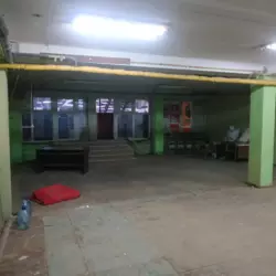 Продается объект Сумская, Сумы, Ковпаковский, р-н прокуратури фото 3 Продается объект Сумская, Сумы, Ковпаковский, р-н прокуратури фото 3