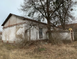 Продается объект Сумская, Сумский фото 3 Продается объект Сумская, Сумский фото 3