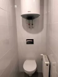 Продается объект Сумская, Сумы, Заречный, Володимирська фото 10 Продается объект Сумская, Сумы, Заречный, Володимирська фото 10