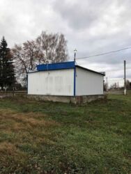 Продается объект Сумская, Сумы фото 3 Продается объект Сумская, Сумы фото 3