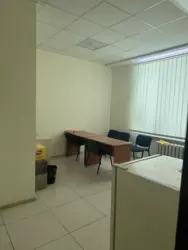 ��������� ������ �����������, 140, ����, �������, ������������ ���� 11