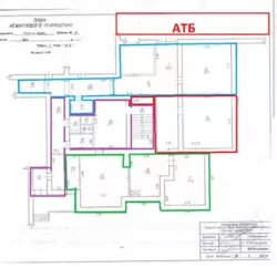 Продается объект Сумская, Сумы, Заречный, М.Лушпи, 12 фото 9 Продается объект Сумская, Сумы, Заречный, М.Лушпи, 12 фото 9