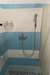 Продается объект Сумская, Сумы, Заречный, УНР вул., 4-1 фото 9 Продается объект Сумская, Сумы, Заречный, УНР вул., 4-1 фото 9