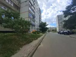 Продается объект Сумская, Сумы, Заречный, 10-й мкр-н фото 3 Продается объект Сумская, Сумы, Заречный, 10-й мкр-н фото 3