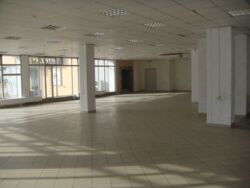 Продается объект Сумская, Сумы, Театральна площа фото 7 Продается объект Сумская, Сумы, Театральна площа фото 7