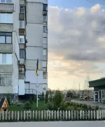 Продается объект Сумская, Сумы, Заречный, Сірка, 18 фото 2 Продается объект Сумская, Сумы, Заречный, Сірка, 18 фото 2