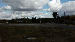 Продается объект Сумская, Краснопольский, Краснополье, Привокзальний, 9 фото 18 Продается объект Сумская, Краснопольский, Краснополье, Привокзальний, 9 фото 18