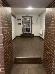 Продается объект Сумская, Сумы, Ковпаковский, Я Мудрого, 50 фото 3 Продается объект Сумская, Сумы, Ковпаковский, Я Мудрого, 50 фото 3