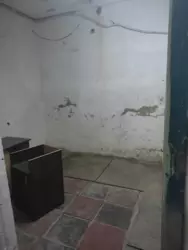 Продается объект Сумская, Сумы, Заречный, Хіммістечко фото 3 Продается объект Сумская, Сумы, Заречный, Хіммістечко фото 3