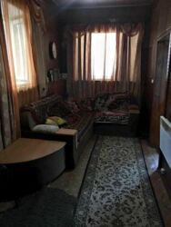 Продается объект Сумская, Сумы фото 10 Продается объект Сумская, Сумы фото 10