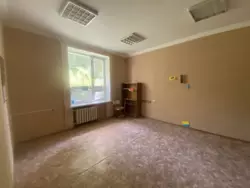 Продается объект Сумская, Сумы, Ковпаковский, Кондратьєва фото 3 Продается объект Сумская, Сумы, Ковпаковский, Кондратьєва фото 3