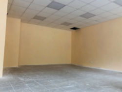 Продается объект Сумская, Сумы, Заречный, Горького вул. фото 4 Продается объект Сумская, Сумы, Заречный, Горького вул. фото 4