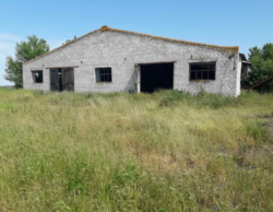 Продается объект Сумская, Шосткинский, Глазово, вул. Центральна, 97 фото 2 Продается объект Сумская, Шосткинский, Глазово, вул. Центральна, 97 фото 2