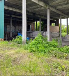 Продается объект Сумская, Сумский фото 2 Продается объект Сумская, Сумский фото 2