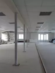 Продается объект Сумская, Сумы, Заречный, 1-ша Замостянська, 92 фото 4 Продается объект Сумская, Сумы, Заречный, 1-ша Замостянська, 92 фото 4