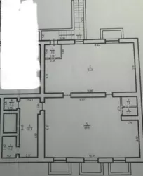 Продается объект Сумская, Сумы, Заречный, М Лушпи фото 4 Продается объект Сумская, Сумы, Заречный, М Лушпи фото 4