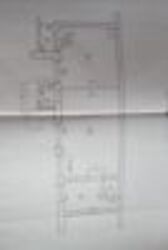 Продается объект Сумская, Сумы, Заречный, Охтирська вул. фото 2 Продается объект Сумская, Сумы, Заречный, Охтирська вул. фото 2