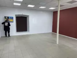 Продается объект Сумская, Сумы, Ковпаковский, Кооперативна, 3 фото 3 Продается объект Сумская, Сумы, Ковпаковский, Кооперативна, 3 фото 3