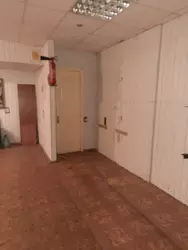 Продается объект Сумская, Сумы, Заречный, Заливна фото 2 Продается объект Сумская, Сумы, Заречный, Заливна фото 2