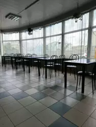 Продается объект Сумская, Сумы, Заречный, Г Крут фото 9 Продается объект Сумская, Сумы, Заречный, Г Крут фото 9